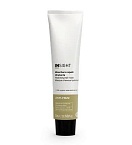 Маска разглаживающая для непослушных волос Anti-Frizz в алюминевой упавке Insight 75 мл