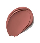 Румяна для лица матовые кремовые 434 розовое какао Love.Feel.Nude Art-Visage 12 мл