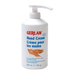 Крем для рук Gerlasan Gehwol 500 мл