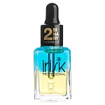 Масло для кутикулы Cuticle Binary Oil 04 Огурец-дыня Irisk 12 мл