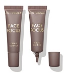 Скульптор для лица кремовый 301 Face Focus Art-Visage 12 мл