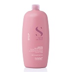 Шампунь для сухих волос Sdl M Nutritive Alfaparf 1000 мл