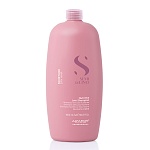 Шампунь для сухих волос Sdl M Nutritive Alfaparf 1000 мл