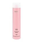 Шампунь для волос мицеллярный Kapous Professional 300 мл