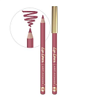 Карандаш для губ 46 томная роза Lip liner Art-Visage 1,2 гр