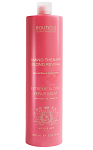 Бальзам для экстремально поврежденных осветленных волос Extreme Blond Repair Bouticle 1000 мл