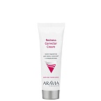 Крем-корректор для лица склонной к покраснениям Aravia Redness Aravia 50 мл