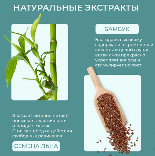 Шампунь для поврежденных волос Sdl R Reparanive Low Alfaparf 250 мл