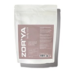 Скраб для тела сахарный подтягивающий от растяжек Coconut And Cream Body Cult Zor`Ya 200 мл