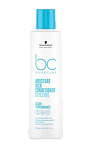Кондиционер для сухих волос Clean Perfomance Moisture Kick Schwarzkopf Professional 200 мл