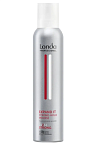 Пена для укладки волос сильной фиксации Expand IT Londa Professional 250/200 мл