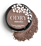 Скульптор для лица матовый 12 Neutral Taupe Fantom Odry 7 гр