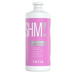 Шампунь хелатирующий для глубокой очистки волос Deep Clean Detox MyPoint Service Tefia 1000 мл