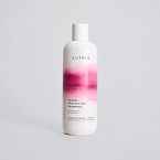 Шампунь для волос сохранение цвета Ainoa Color NEW Cutrin 300 мл