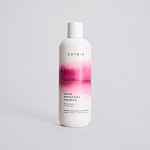 Шампунь для волос сохранение цвета Ainoa Color NEW Cutrin 300 мл
