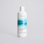 Шампунь для волос глубокое очищение Ainoa Deep Clean NEW Cutrin 300 мл