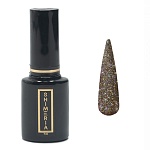 6087 Гель-лак Shimeria Runail 7 мл