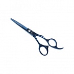 Ножницы парикмахерские прямые 5,0" Pro-scissors B Kapous Professional