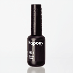 1834 Гель-лак Пряная слива Kapous Nails 8 мл