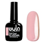 Гель-лак WULA NAILSOUL 10  мл  № 394 