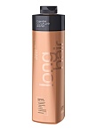 Шампунь для длинных волос Luxury Long Hair Haute Couture Estel Professional 1000 мл
