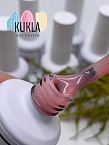База для ногтей камуфлирующая Креативность от Prada Kukla Gel 15 мл