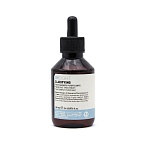 Шампунь против перхоти Clarifying Anti-Dandruff Insight 400 мл