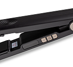 Щипцы-выпрямители Keratin Iron MPEU-02 Черный Mustang Professional