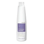 Шампунь успокаивающий для чувствительной кожи головы Relaxing Sens H&S K.Therapy Lakme 300 мл