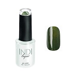 Гель-лак INDI LAQUE 9 мл  № 4226 