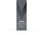 Пудра мужская для укладки волос объем сильной фиксации Alpha Estel Professional 10 гр