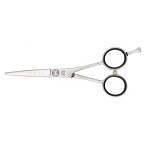 Ножницы парикмахерские прямые 5,0" Cobalt 1050-62DQ Kedake