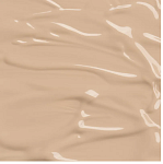 Крем тональный 31 Enchanted Skin Manly Pro 35 мл