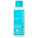 Оксигент для волос 12% Essex Princess Estel Professional 60 мл