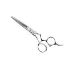 Ножницы парикмахерские прямые 6,0" Pro-scissors S Kapous Professional