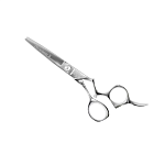 Ножницы парикмахерские прямые 6,0" Pro-scissors S Kapous Professional