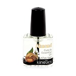 Масло мини для ногтей и кутикулы Миндаль Almond Kinetics 5 мл