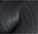 Краска полуперманентная Серебряный Atelier Color Integrative Bouticle 80 мл