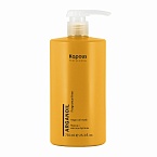 Маска для волос с маслом арганы Kapous Professional 750 мл