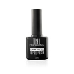 Закрепитель для гель-лака EXTRA GLOSS TOP TNL 10 мл