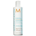 Кондиционер для волос увлажняющий Hydrating Moroccanoil 250 мл