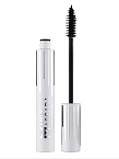 Тушь для ресниц гелевая объём и удлинение Mascara Manly Pro 8 гр