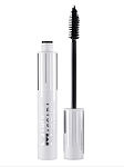 Тушь для ресниц гелевая объём и удлинение Mascara Manly Pro 8 гр