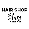 HAIR SHOP "5 stars"