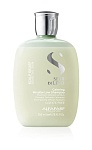 Шампунь для волос успокаивающий Sdl Scalp Calming Micellar Alfaparf 250 мл