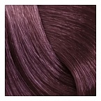 55,20 интенсивно светло-коричневый насыщенный фиолетовый RP RVL Color Excel 70 мл