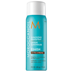 Спрей для прикорневого объёма Root Boost Moroccanoil 75 мл