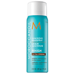 Спрей для прикорневого объёма Root Boost Moroccanoil 75 мл