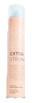 Лак для волос 15в1 экстрасильная фиксация Hairspray Extra Strong 500 мл
