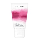 Кондиционер для волос сохранение цвета Ainoa Color NEW Cutrin 75 мл